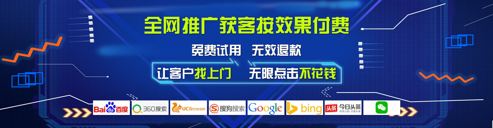 曲阳百度包年竞价