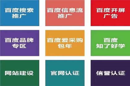 SEM公司案例分析：广告投放策略的优化